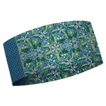 Повязка на голову Matt C.E.Thermo, синий - фото