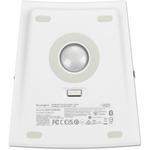 Kensington SlimBlade Pro EQ Wireless Trackball - фото 2