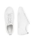 Кроссовки Remonte D0913-80, белый - фото 5