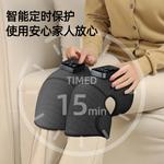 Массажеры для коленей CHIGO - фото 5