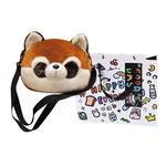 Плюшевая игрушка Love of wormwood - фото 5