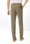 Стиль эванс чинос Brax, Jungle - фото 3