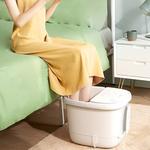 Ванночки для ног Beici - фото 3