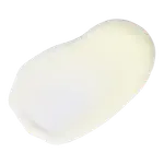 Сыворотка для глаз A-Shaba Complex Drunk Elephant - фото 2