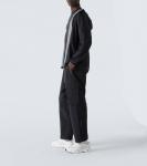 Кроссовки On Cloudsolo Loewe, White/Light Grey - фото 2