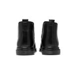 Ботинки мужские черный Take A Break - фото 6