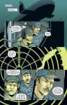 Godzilla Library Collection, Vol. 4 (IDW Publishing) - фото 2