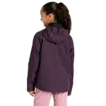 Куртка Dare2B Switch Out, фиолетовый - фото 2