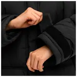 Куртка Siroko Naryan, черный - фото 5