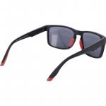 Очки рок солнцезащитные очки Cmp, цвет nero-ferrari - фото 2