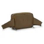 Сумка Kipling Abanu Multi 2.2L, коричневый - фото 2