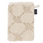 JOOP! Мочалка в цвете Cream - фото 2