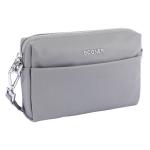Сумка кросс-боди BOGNER Klosters Sita, Light grey - фото 3