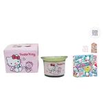 Подарочные наборы Sanrio - фото 2
