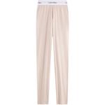 Calvin Klein Термобелье женское - фото 3