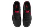 Nike Air Force 1 Low Bred - фото 4