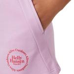 Женские универсальные брюки Helly Hansen Core - фото 3