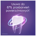 Blend-A-Med 3D White зубная паста, 75 мл - фото 5