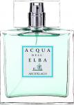 Туалетная вода Acqua dell Elba Arcipelago Men - фото 2