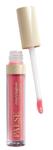Paese Beauty Lipgloss  блеск для губ, 04 Glowing - фото 2