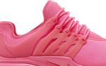 Кроссовки Nike Wmns Air Presto 'Hyper Pink', розовый - фото 3