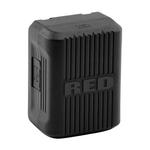 Цифровая видеокамера Red Digital Cinema KOMODO-X Starter Pack, Без объектива, Черный - фото 19