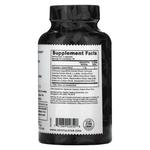 Crystal Star Herp Defense, 60 вегетарианских капсул - фото 3