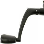 Свободная катушка Avocet Freespool 6000 Bronze MITCHELL - фото 13