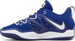 Кроссовки Nike KD 15 TB 'Game Royal', синий - фото 4