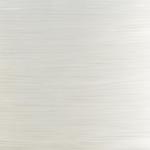 Леска морская леска Resist crystal 500 м CAPERLAN, белый - фото 22