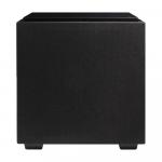 Сабвуфер Definitive Technology DN12, 2 x 12", 1500 Вт, черный - фото 2