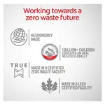 Colgate Slim Soft зубная щетка мягкая, 1 шт. - фото 6