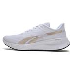 Reebok Кроссовки Energen Tech Plus 'Cloud White' Women's - фото
