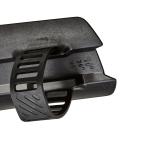 Комплект брызговиков MTB 20 дюймов детский BTWIN, черный - фото 5