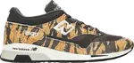 Кроссовки New Balance 1500 'Tiger Camo', коричневый - фото 2