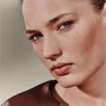 Тушь для ресниц Hermès Trait d'Hermès Revitalizing Care, 03 Rouge H - фото 4