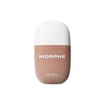 Бронзер hot shot drops Morphe, bronze bombshell, объем 30 мл - фото