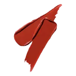 Помада M·A·Cximal Silky Matte MAC, Chili (warm brick red) - фото 2
