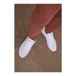 Кроссовки Tommy Hilfiger Corporate Runner, white - фото 4