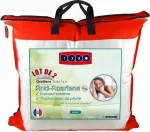 Подушка ДОДО 60 х 60 см DoDo - фото