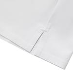 FILA KIDS Рубашка Standard White для подростков - фото 5