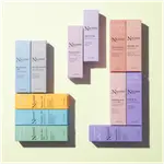 Nacomi Next Level керамиды 5%, 30 мл - фото 4