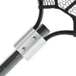 Нетто PRF 240 R CAPERLAN - фото 3