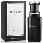 Hackett London Bespoke Eau de Parfum 100 мл для мужчин - фото