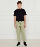 Футболки Oversize fit Guess, черный - фото 2