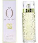 Туалетная вода Lancôme Ô de lancôme - фото 2