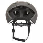 Шлем rh+ Compact, серый - фото 2