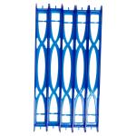 Winder RL Winders 22 см 5 шт. CAPERLAN - фото