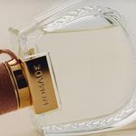 Парфюмерная вода Chloe Nomade Jasmine Naturel Intense - фото 8