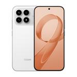 Смартфон Xiaomi Redmi K90 (CN), 16 ГБ/1 ТБ, 2 Nano-SIM, белый - фото